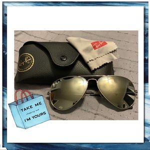💌 SPECIAL OFFER 💌  Men Ray-Ban SunGlasses